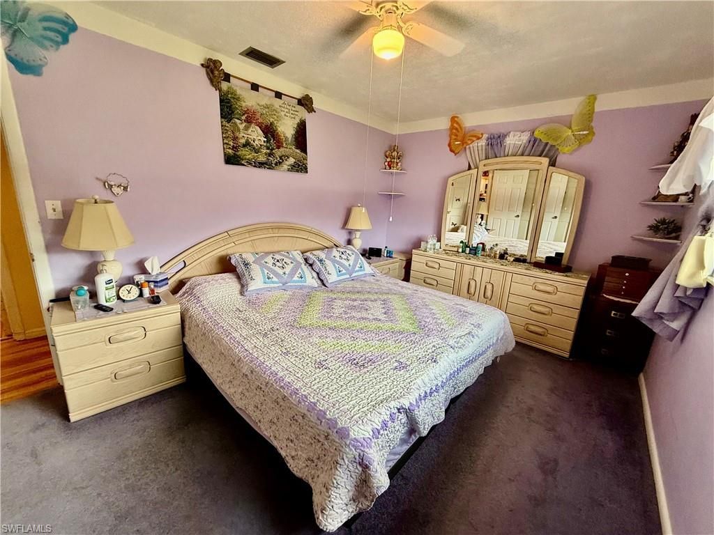 1219 Dunndale St , Lehigh Acres, FL 33936 Photo