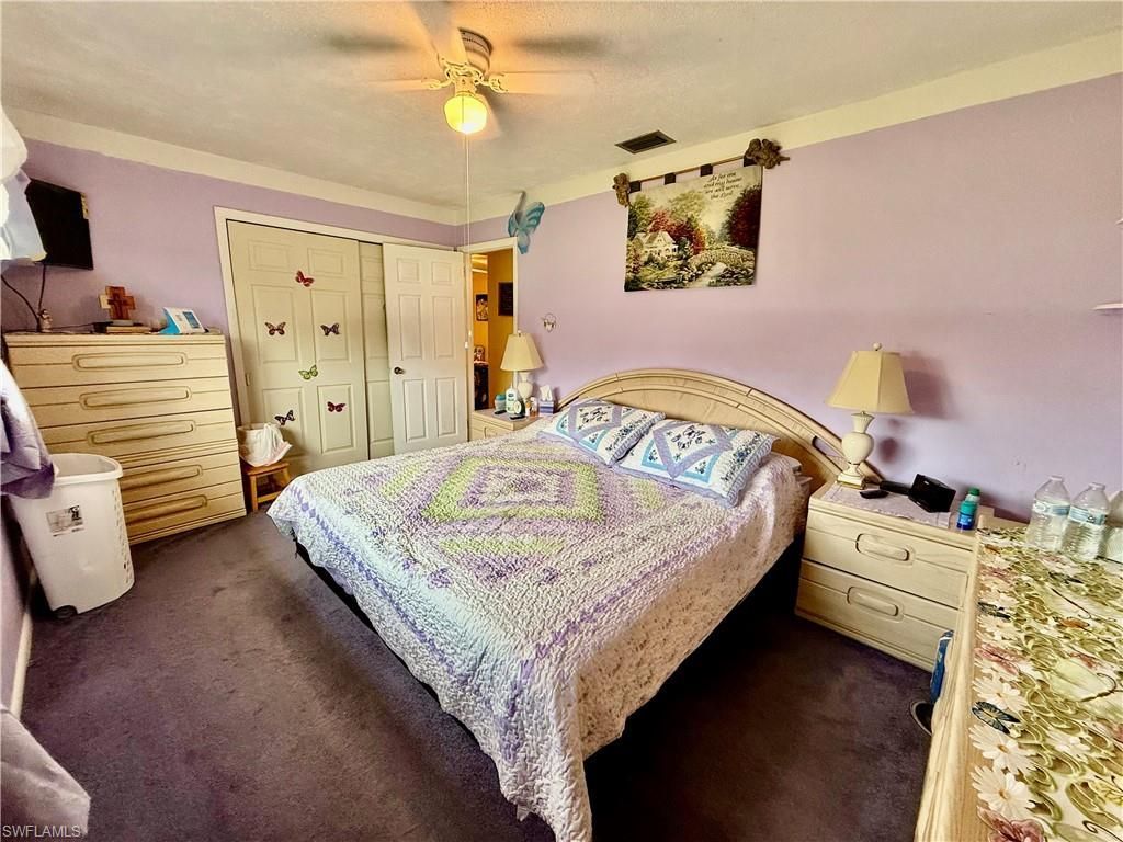 1219 Dunndale St , Lehigh Acres, FL 33936 Photo