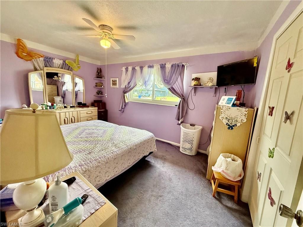 1219 Dunndale St , Lehigh Acres, FL 33936 Photo