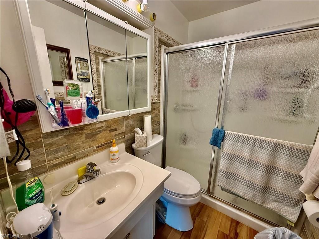 1219 Dunndale St , Lehigh Acres, FL 33936 Photo