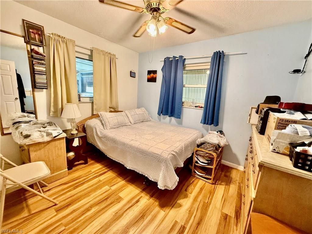 1219 Dunndale St , Lehigh Acres, FL 33936 Photo
