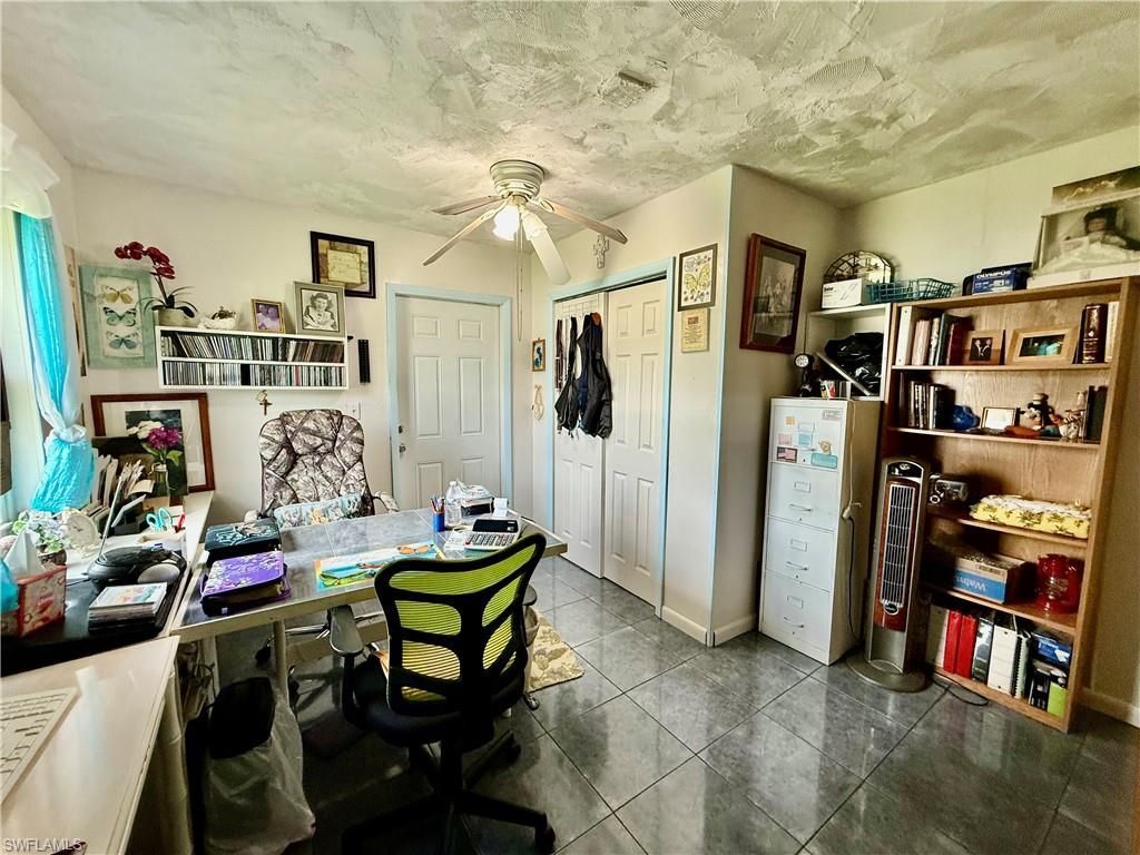 1219 Dunndale St , Lehigh Acres, FL 33936 Photo
