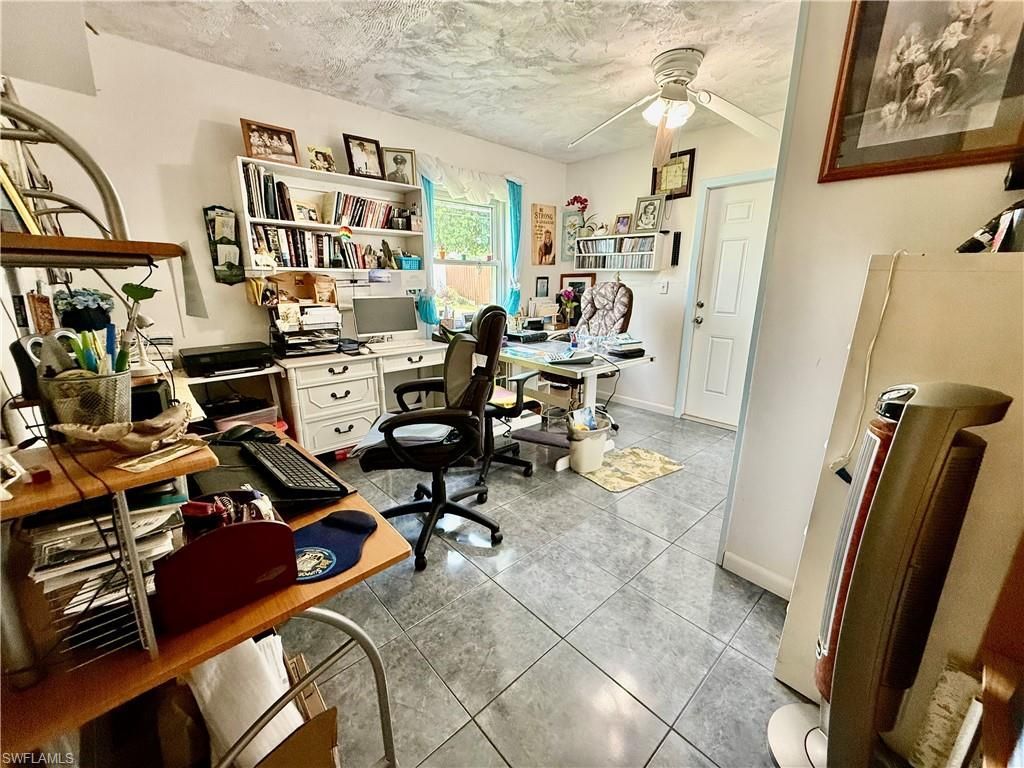 1219 Dunndale St , Lehigh Acres, FL 33936 Photo