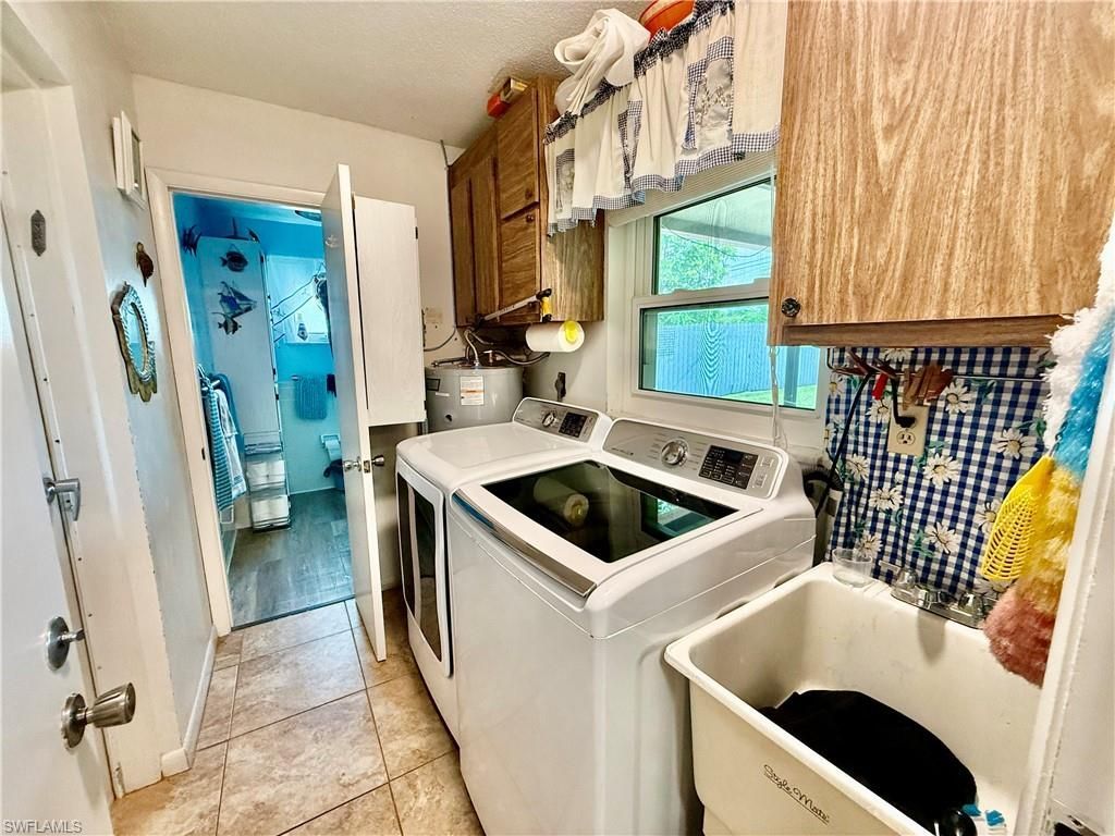 1219 Dunndale St , Lehigh Acres, FL 33936 Photo