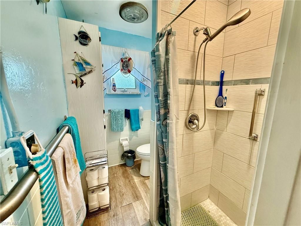 1219 Dunndale St , Lehigh Acres, FL 33936 Photo