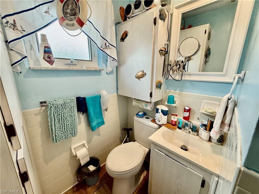 1219 Dunndale St , Lehigh Acres, FL 33936 Photo