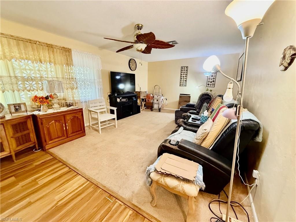 1219 Dunndale St , Lehigh Acres, FL 33936 Photo