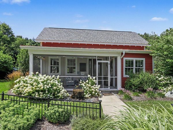 8241 Thimbleweed Trail, Kalamazoo, MI 49009