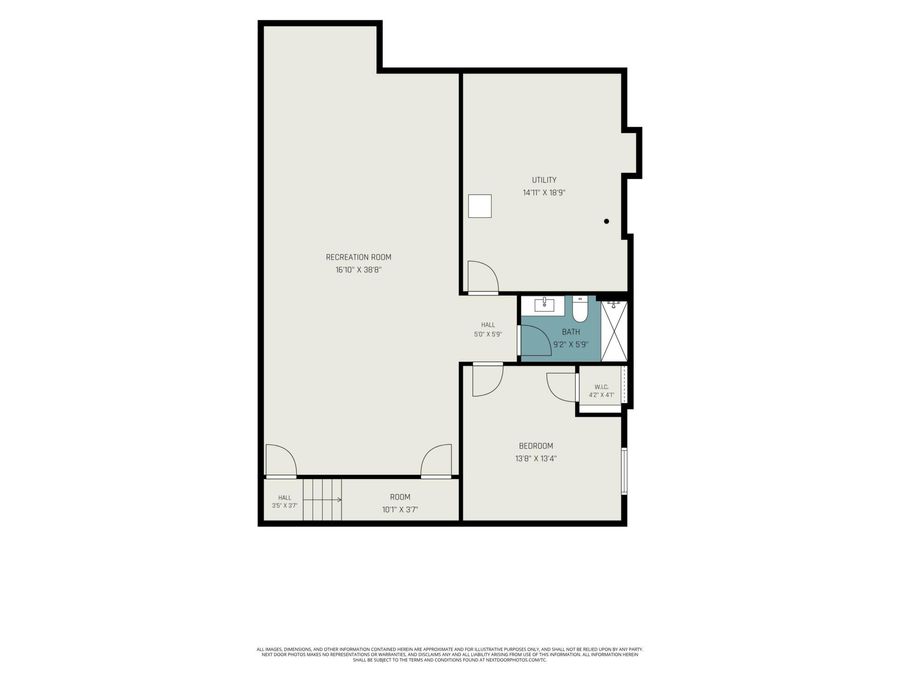 Property Image 22