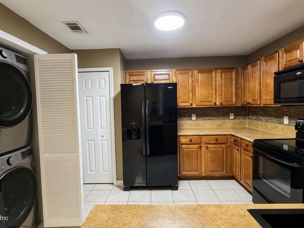 3610 KIRKPATRICK Circle, Unit 16, Jacksonville, FL 32210