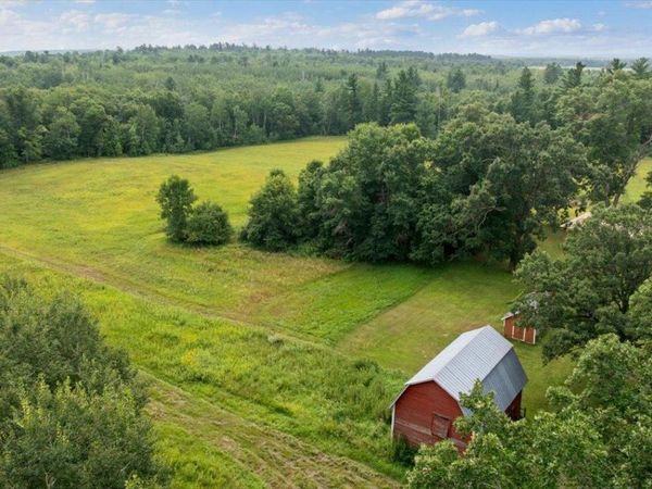 4600 104th Street SW, Pillager, MN 56473