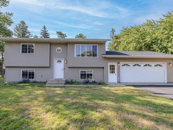 705 3rd Avenue N, Sartell, MN 56377