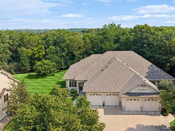 11826 Germaine Terrace, Eden Prairie, MN 55347
