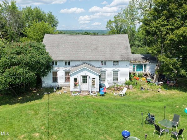 9586 Duanesburg Road, Delanson, NY 12053