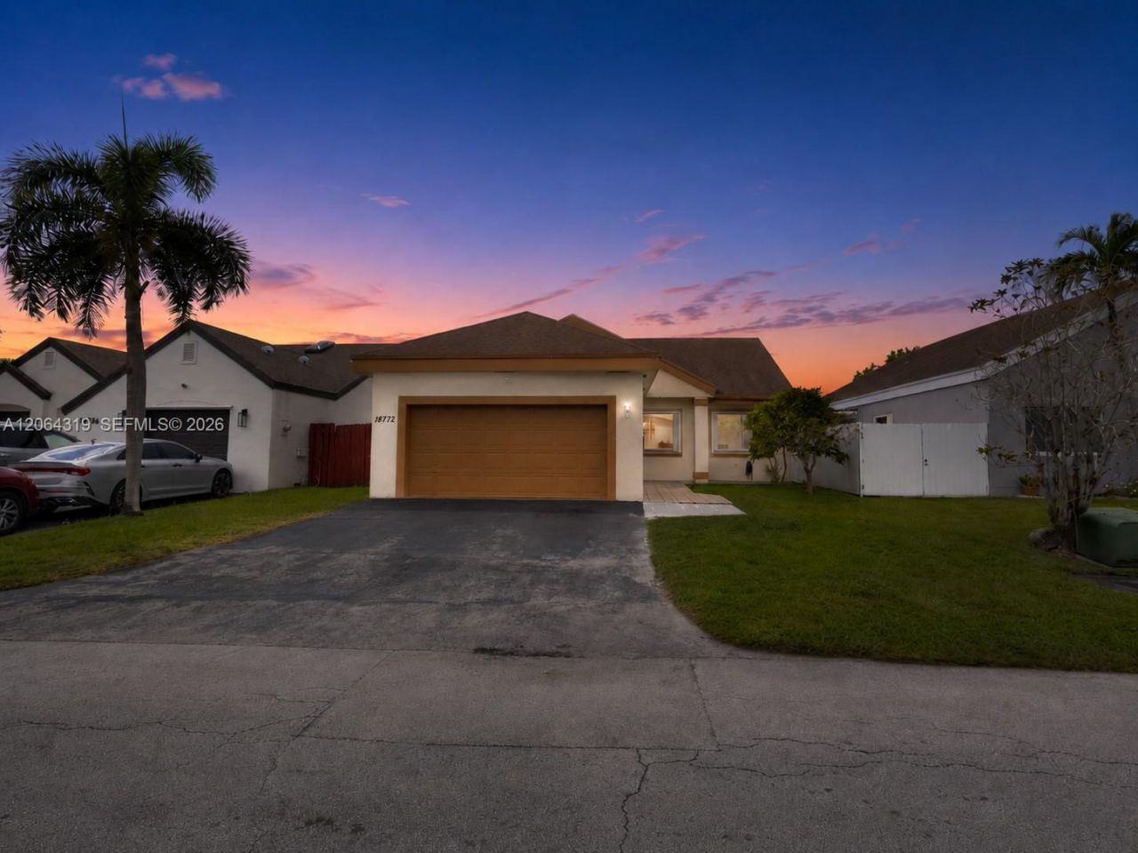 18772 NW 80th Ct, Hialeah, FL 33015 Photo