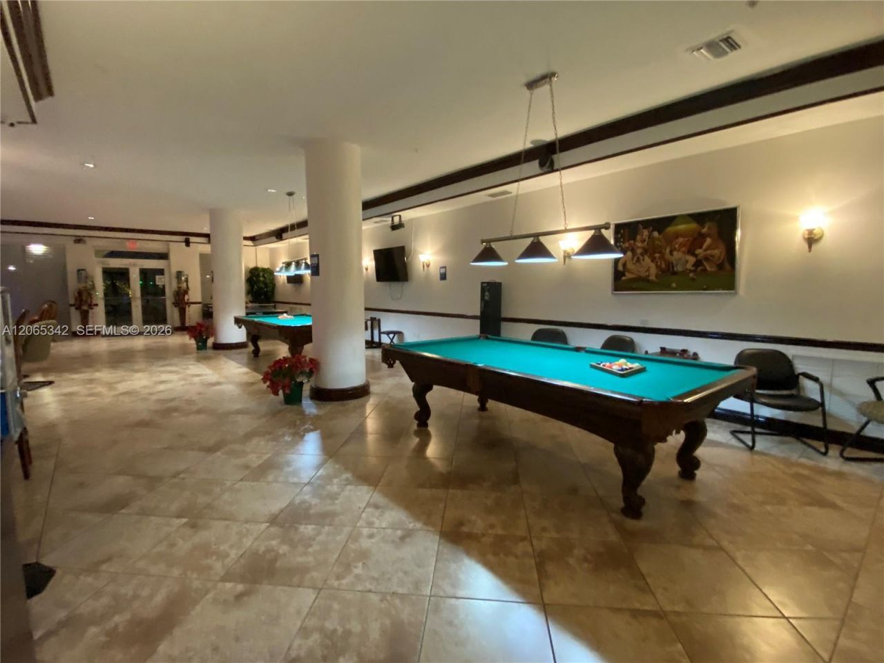 5091 NW 7th St, Unit 1007, Miami, FL 33126 Photo