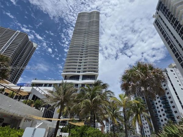 4111 S Ocean Dr , Unit 1912, Hollywood, FL 33019