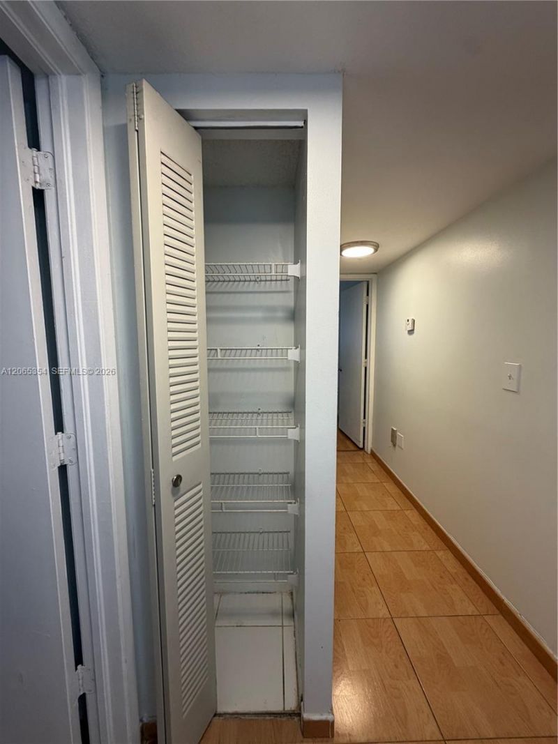 14911 SW 80th St, Unit 111, Miami, FL 33193 Photo