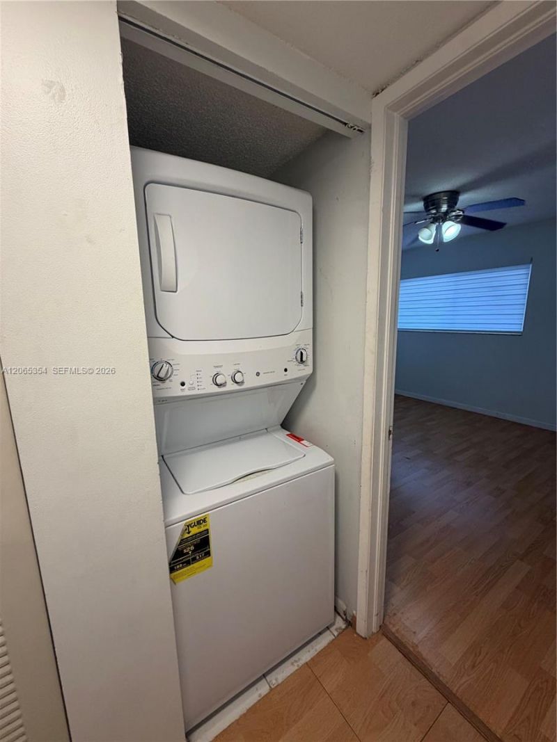14911 SW 80th St, Unit 111, Miami, FL 33193 Photo