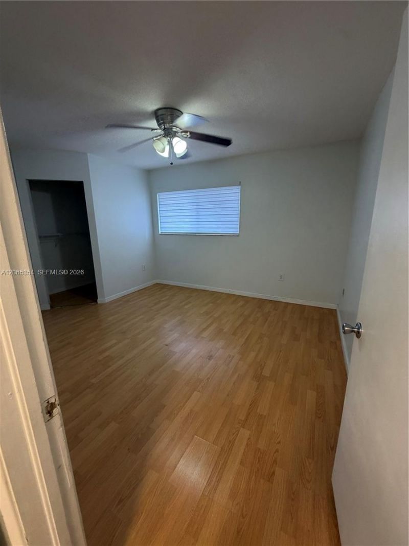 14911 SW 80th St, Unit 111, Miami, FL 33193 Photo