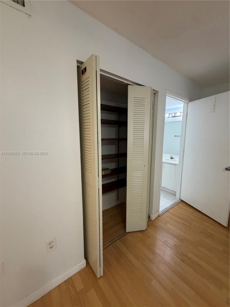 14911 SW 80th St, Unit 111, Miami, FL 33193 Photo