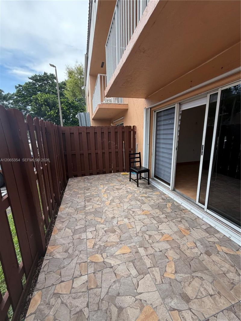14911 SW 80th St, Unit 111, Miami, FL 33193 Photo