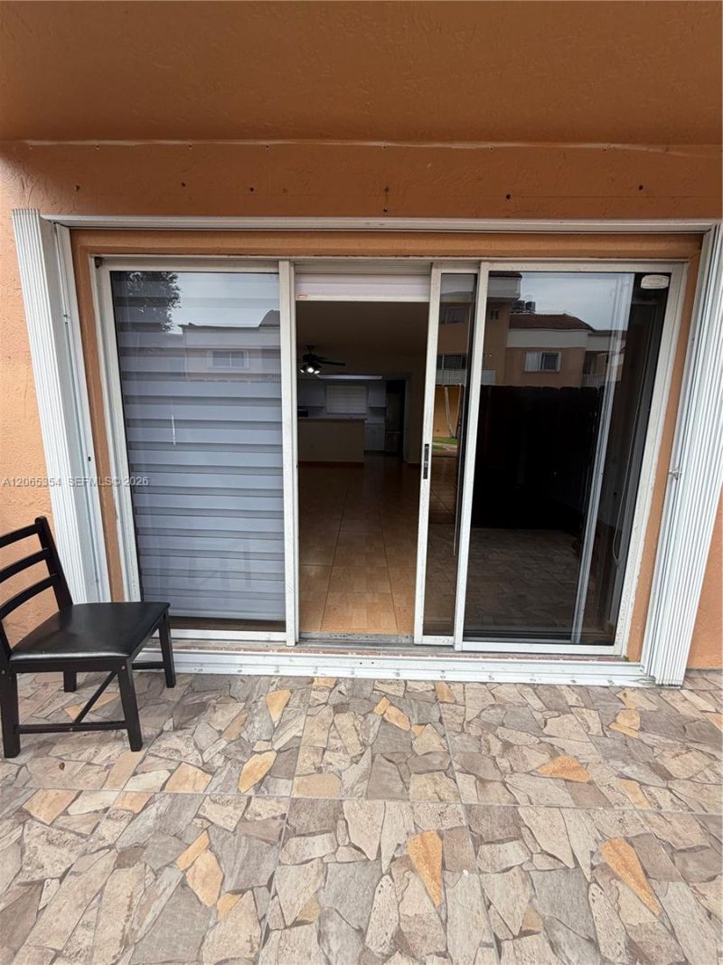 14911 SW 80th St, Unit 111, Miami, FL 33193 Photo