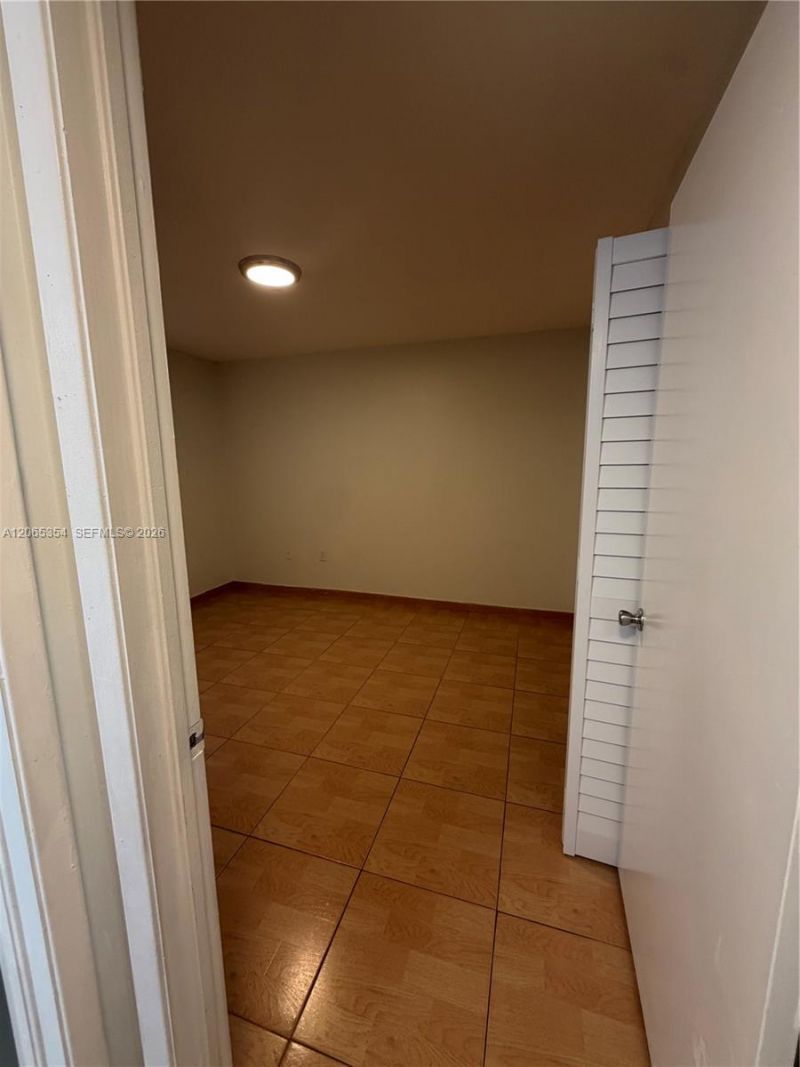 14911 SW 80th St, Unit 111, Miami, FL 33193 Photo