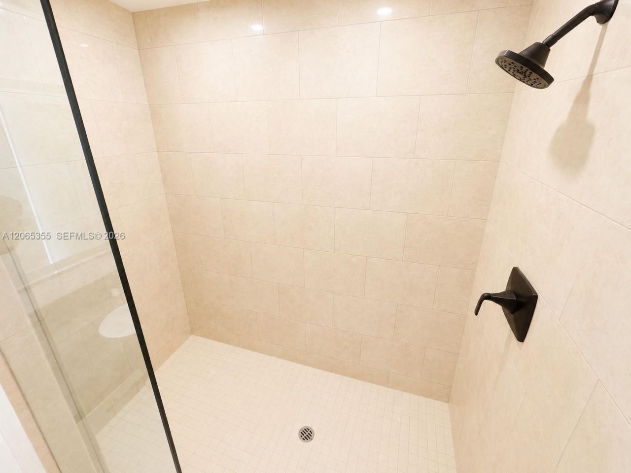90 SW 3rd St , Unit 3106, Miami, FL 33130 Photo