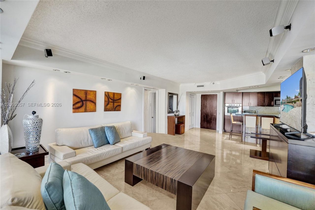 19667 Turnberry Way, Unit 12F, Aventura, FL 33180 Photo