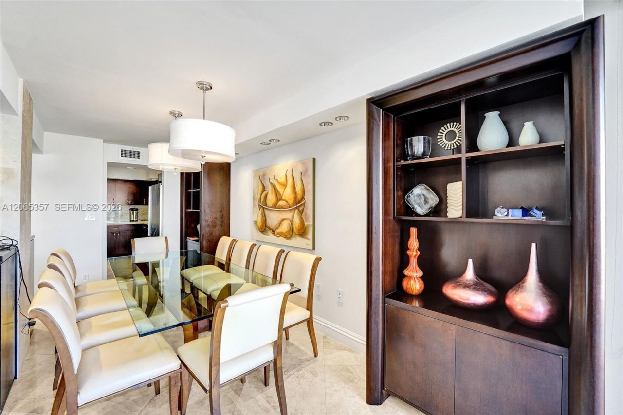 19667 Turnberry Way, Unit 12F, Aventura, FL 33180 Photo
