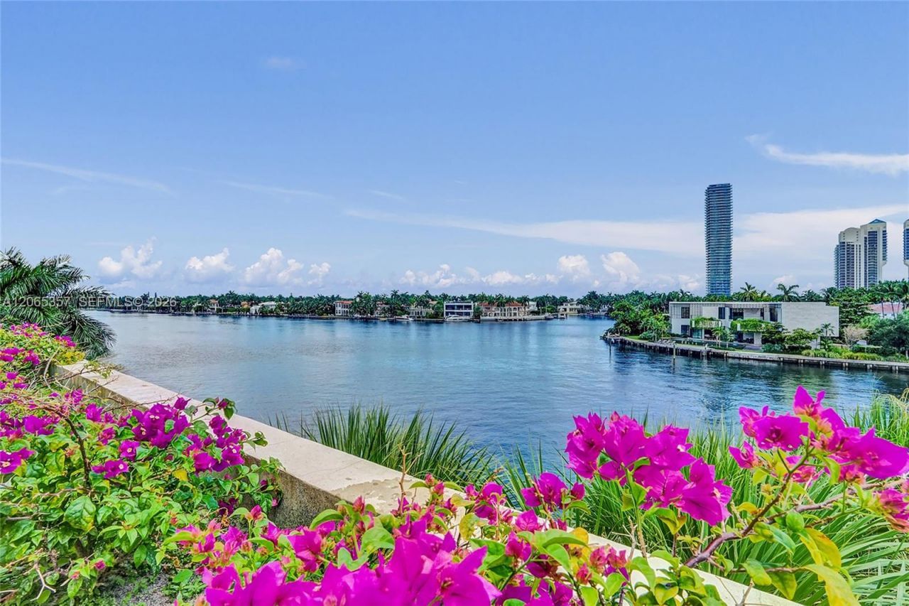 19667 Turnberry Way, Unit 12F, Aventura, FL 33180 Photo