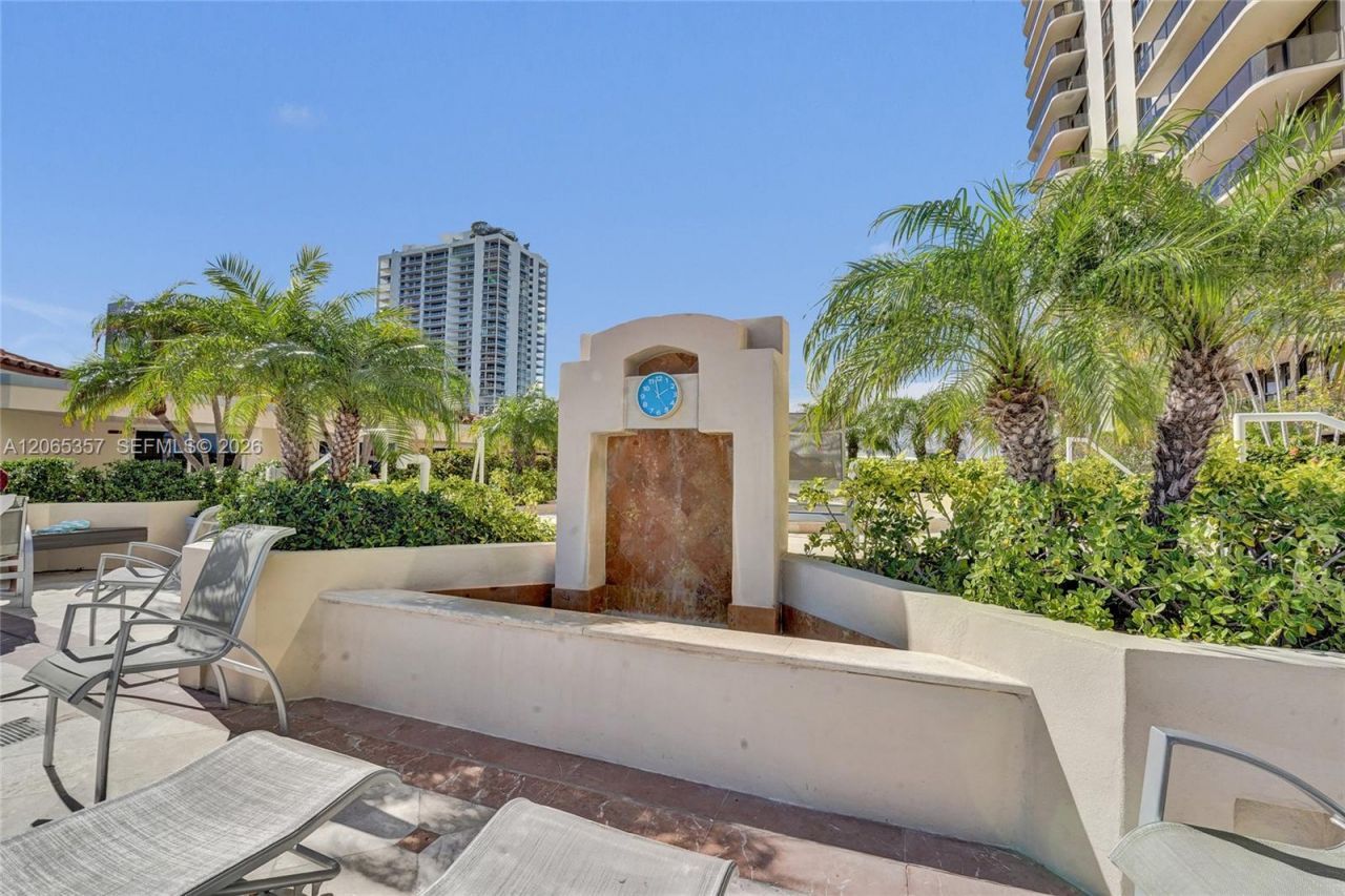 19667 Turnberry Way, Unit 12F, Aventura, FL 33180 Photo