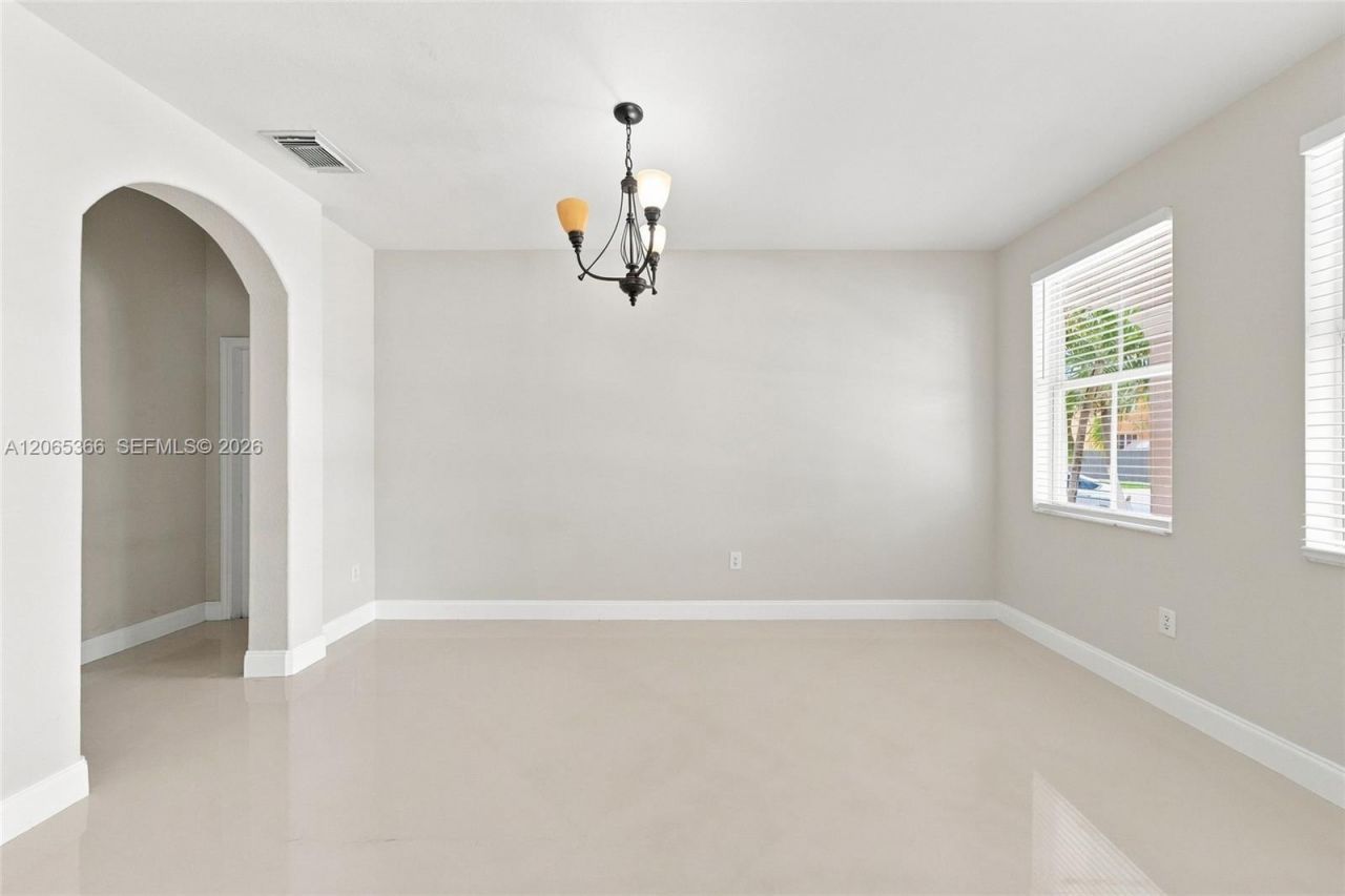 24035 SW 110th Ct, Homestead, FL 33032 Photo