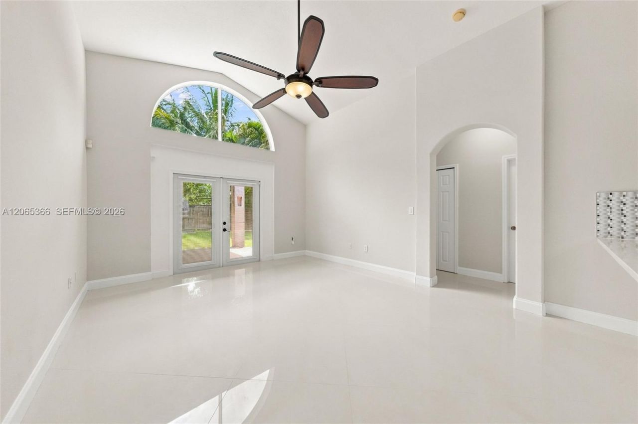 24035 SW 110th Ct, Homestead, FL 33032 Photo