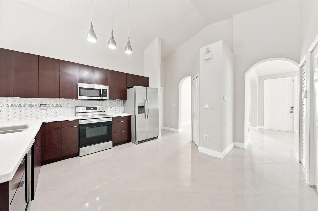 24035 SW 110th Ct, Homestead, FL 33032 Photo
