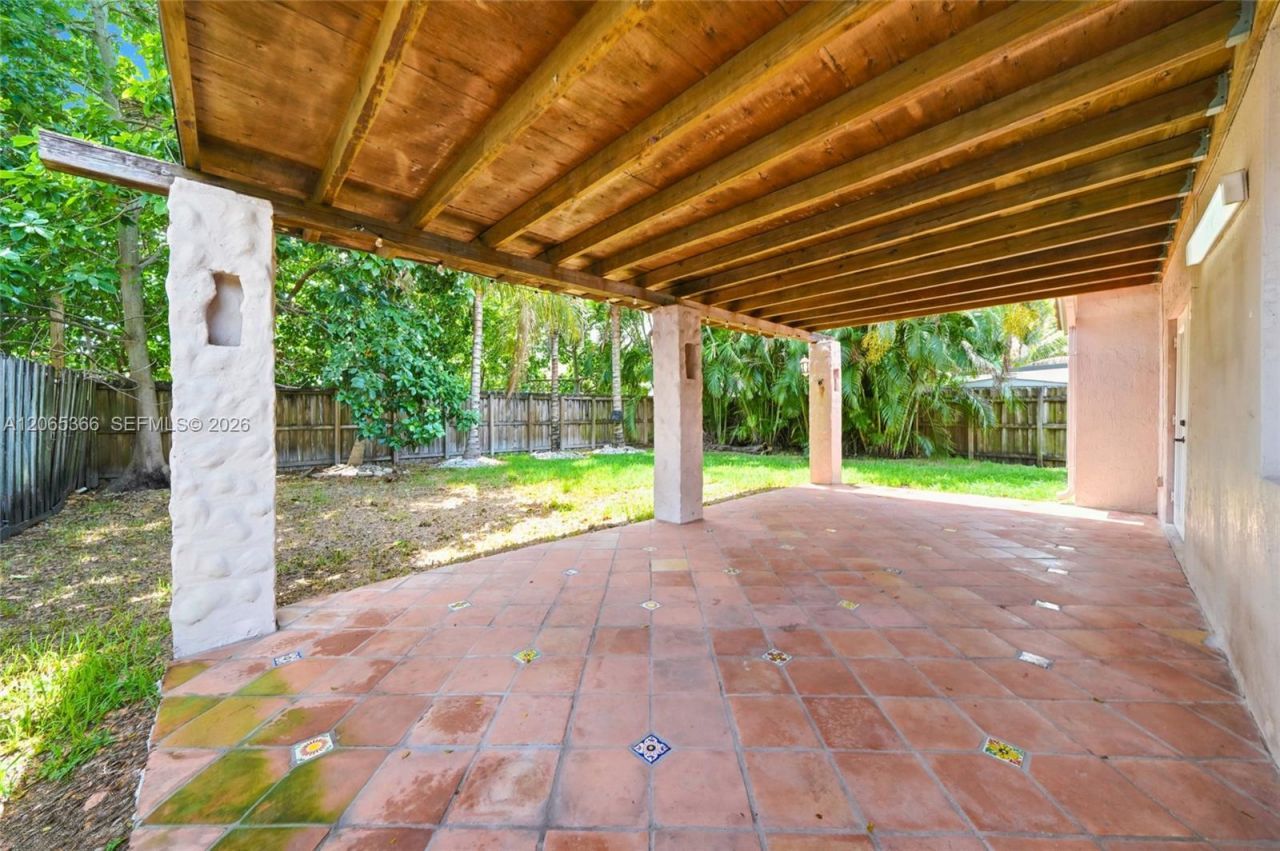 24035 SW 110th Ct, Homestead, FL 33032 Photo