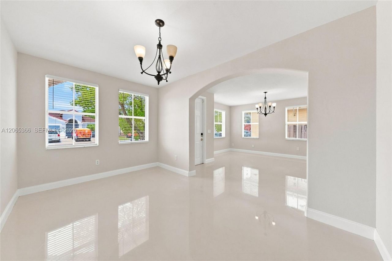 24035 SW 110th Ct, Homestead, FL 33032 Photo