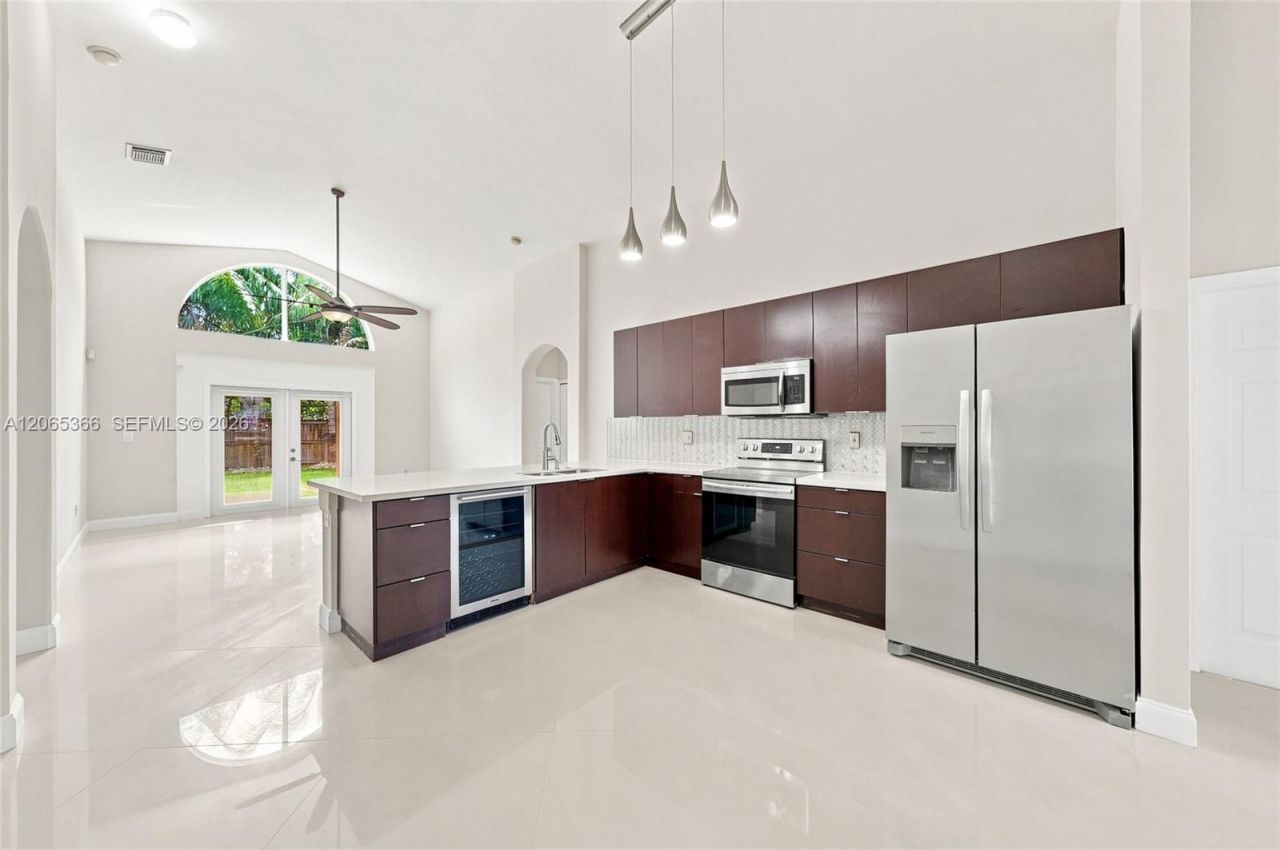 24035 SW 110th Ct, Homestead, FL 33032 Photo