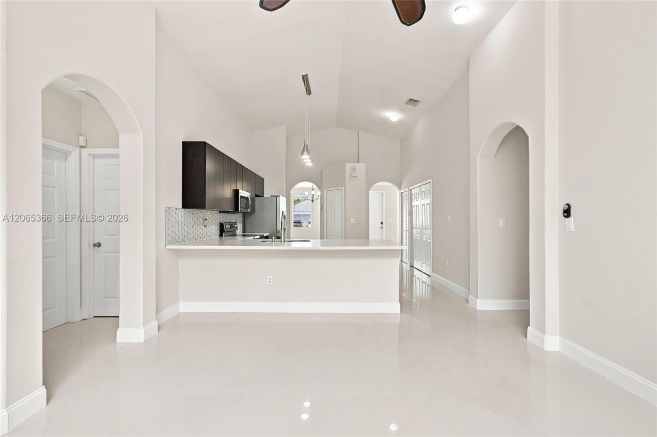 24035 SW 110th Ct, Homestead, FL 33032 Photo