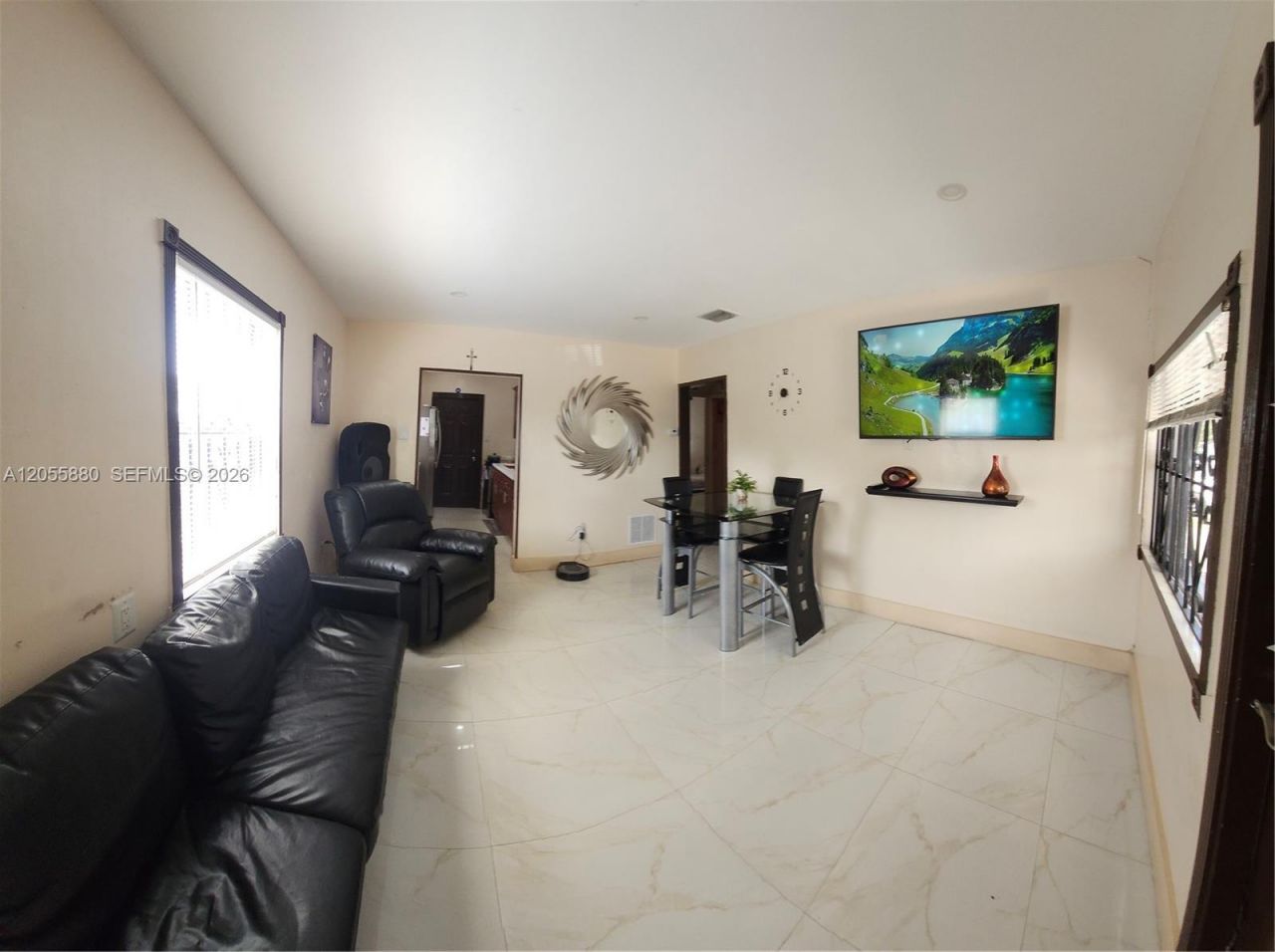 1935 NW 86th Ter, Miami, FL 33147 Photo