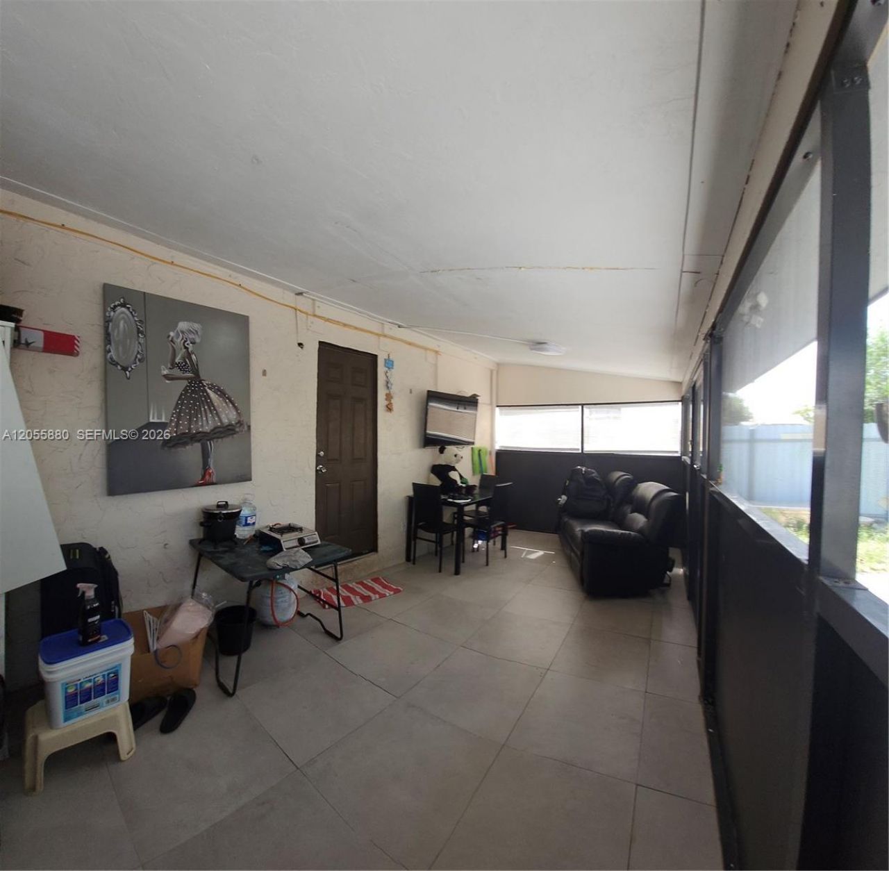 1935 NW 86th Ter, Miami, FL 33147 Photo