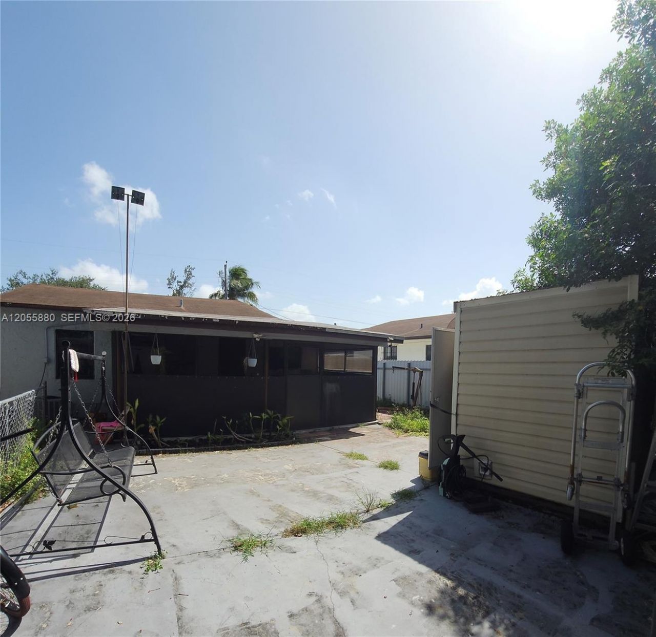 1935 NW 86th Ter, Miami, FL 33147 Photo