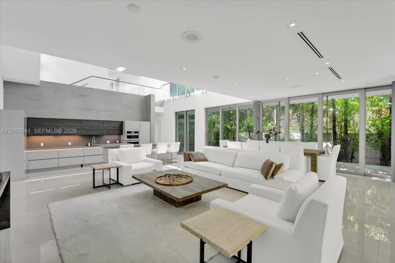 7830 Atlantic Way , Miami Beach, FL 33141 Photo