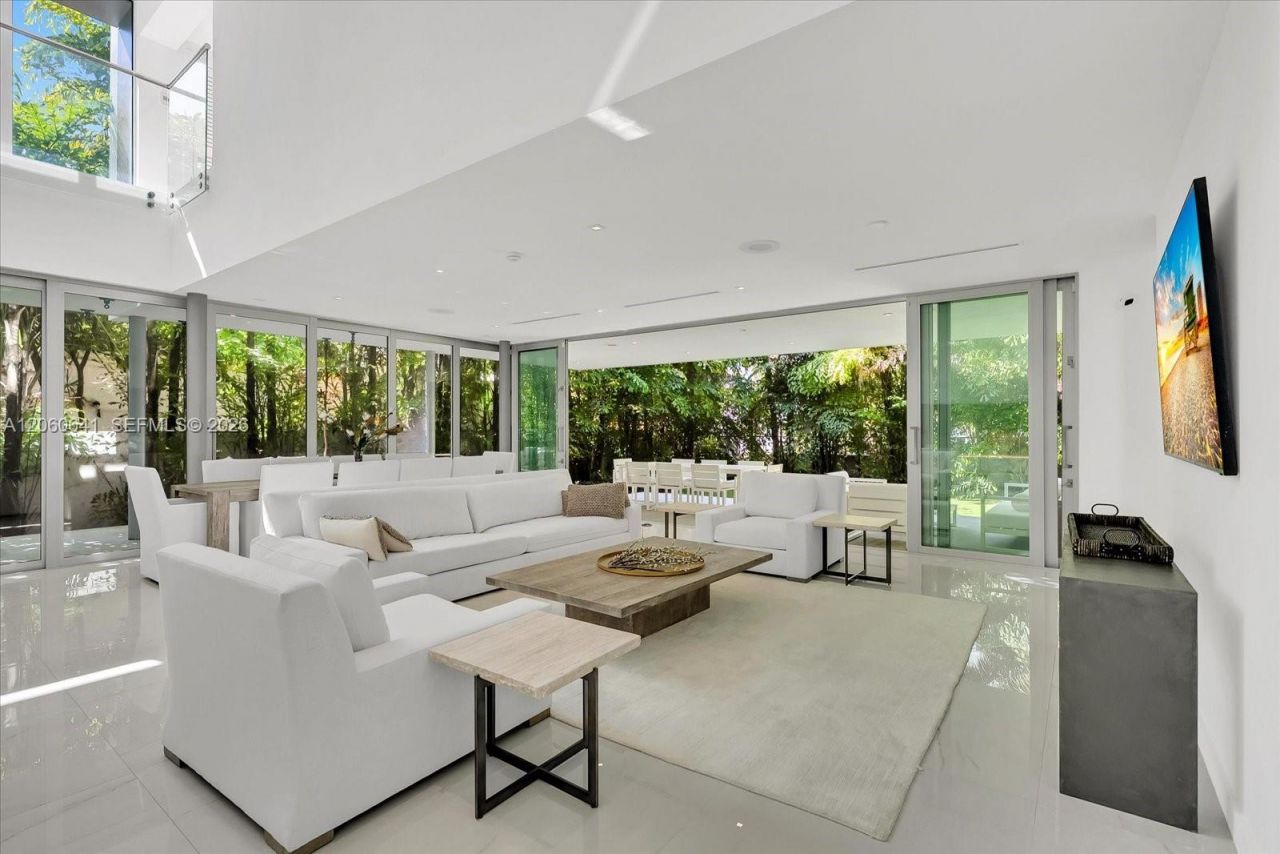 7830 Atlantic Way , Miami Beach, FL 33141 Photo