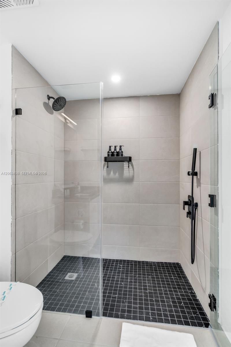 225 N Miami Ave, Unit PH-3712, Miami, FL 33128 Photo