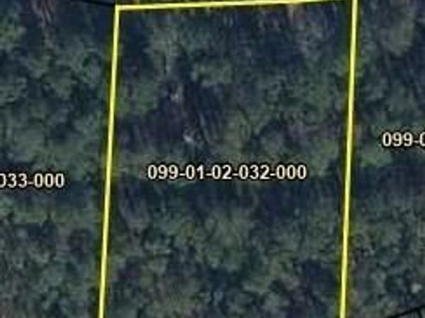L-033 Captain Johnson Drive, North Augusta, SC 29860
