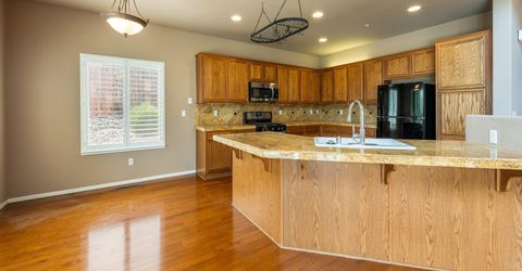 3270 Creekside Lane, Sparks, NV 89431 Photo