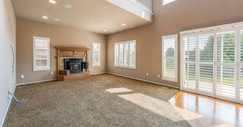 3270 Creekside Lane, Sparks, NV 89431 Photo