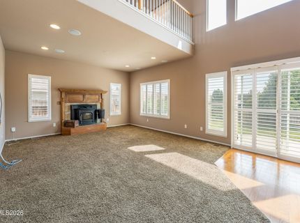 3270 Creekside Lane, Sparks, NV 89431 Photo